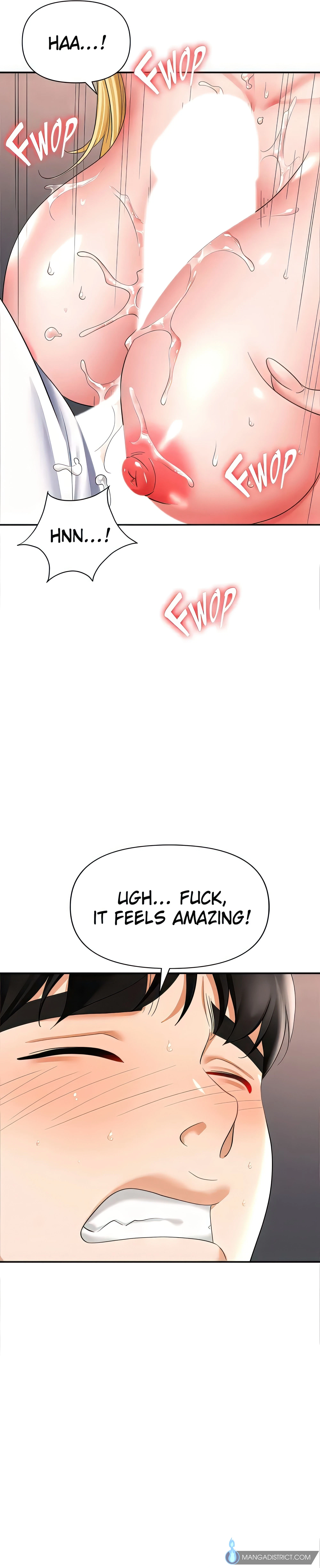Chapter 15, page 35