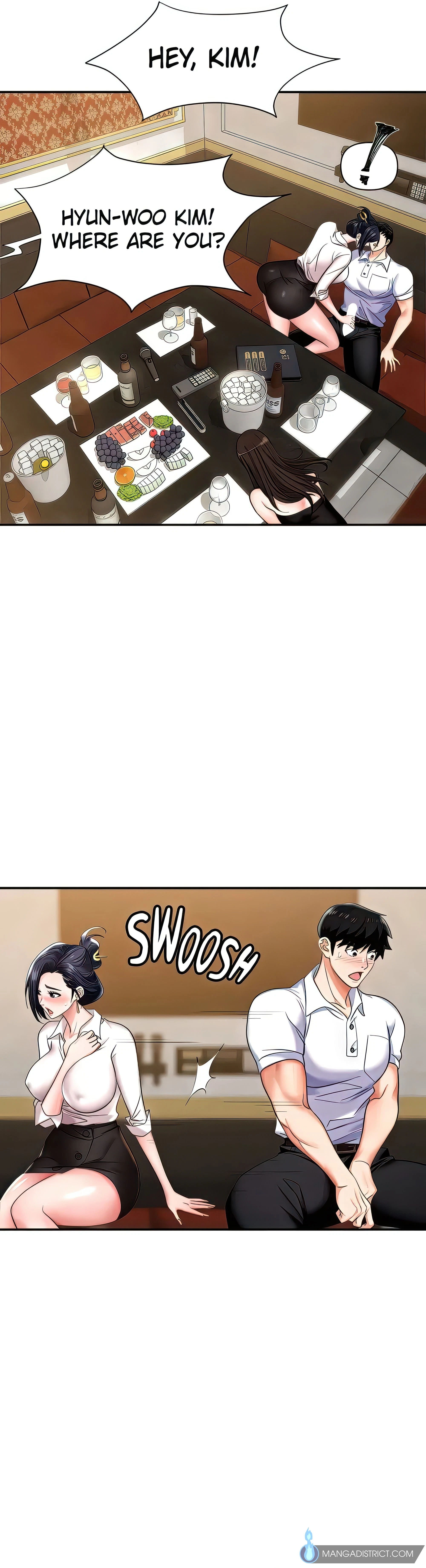 Chapter 15, page 5