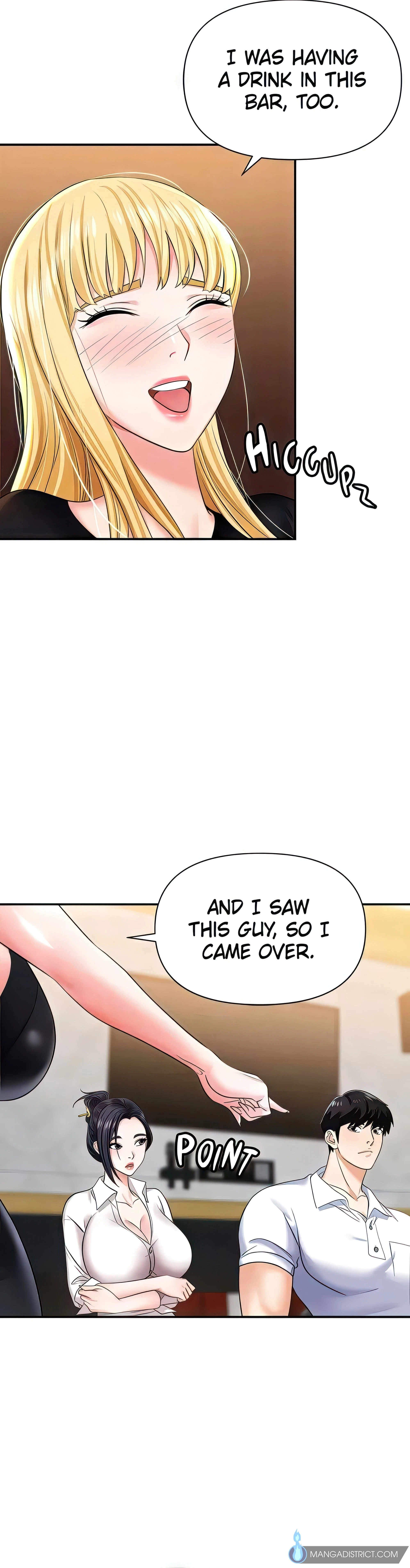 Chapter 15, page 8
