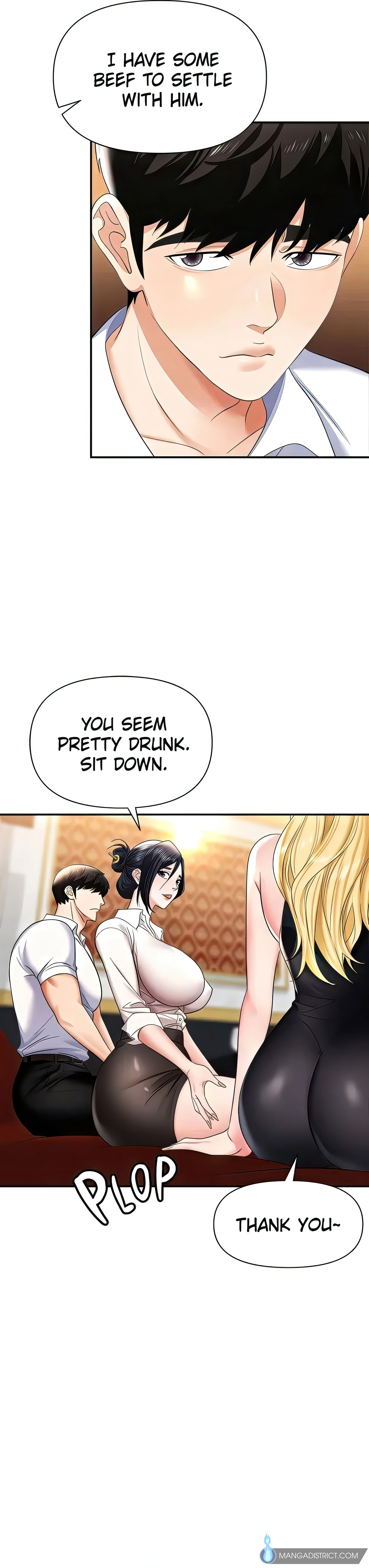 Chapter 15, page 9