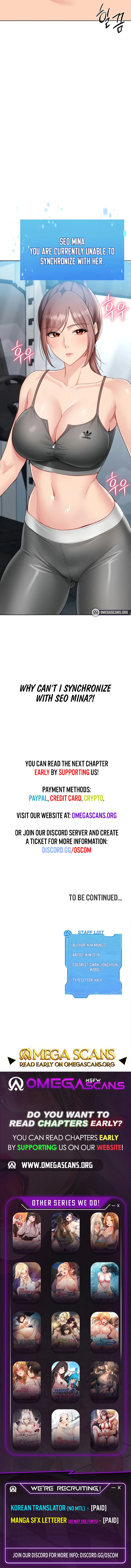 Chapter 73, page 11