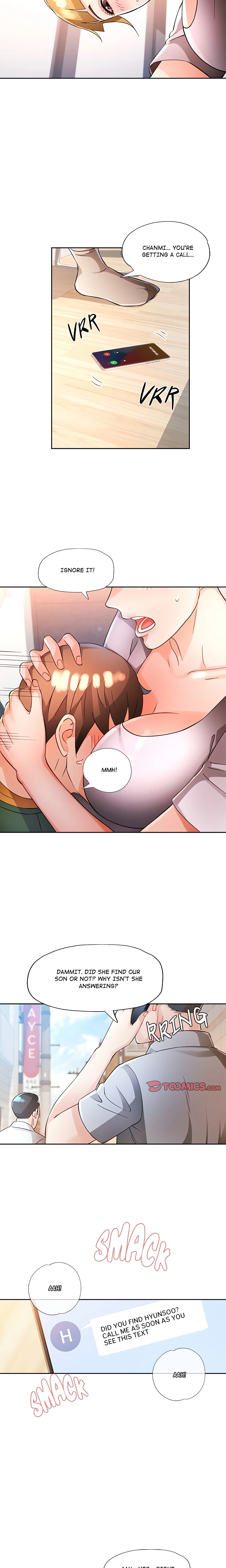 Chapter 70, page 14