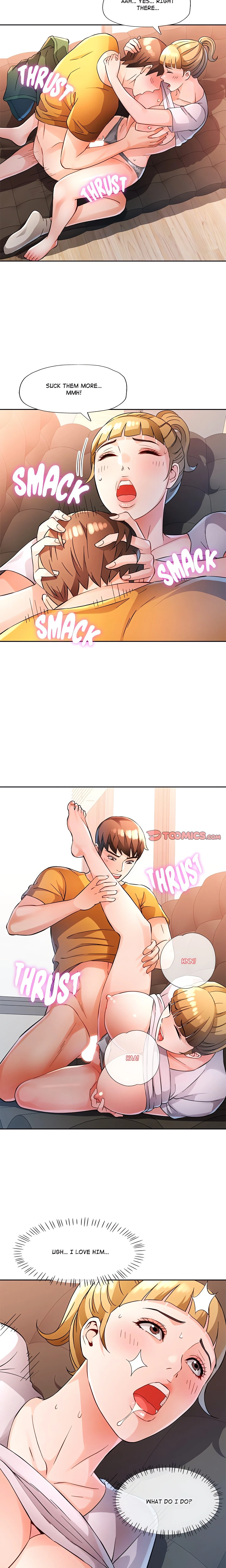 Chapter 70, page 15