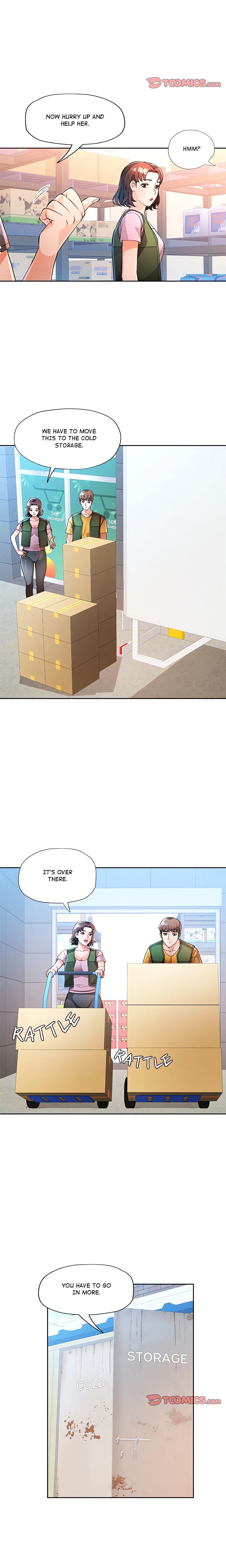 Chapter 70, page 18