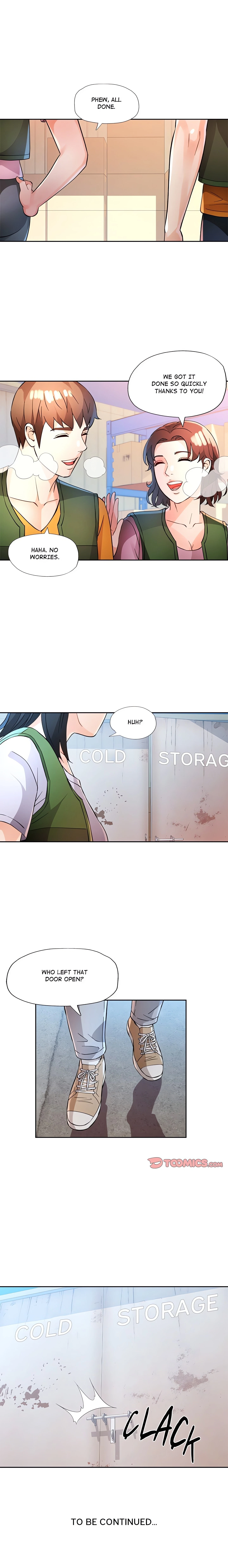 Chapter 70, page 19
