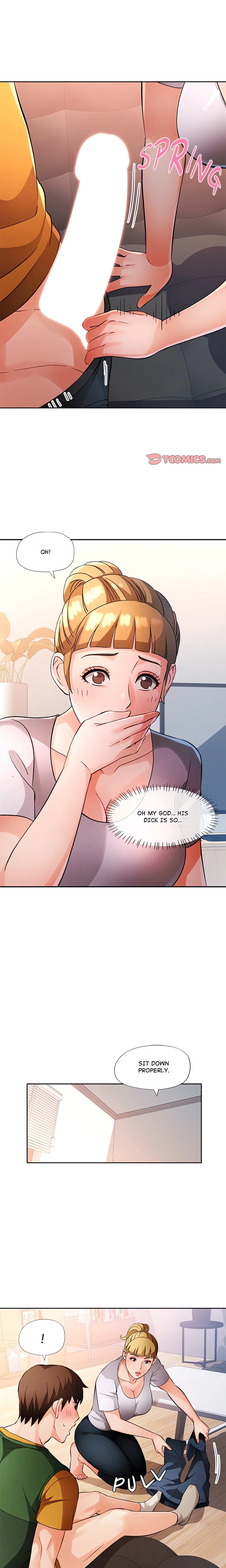 Chapter 70, page 6