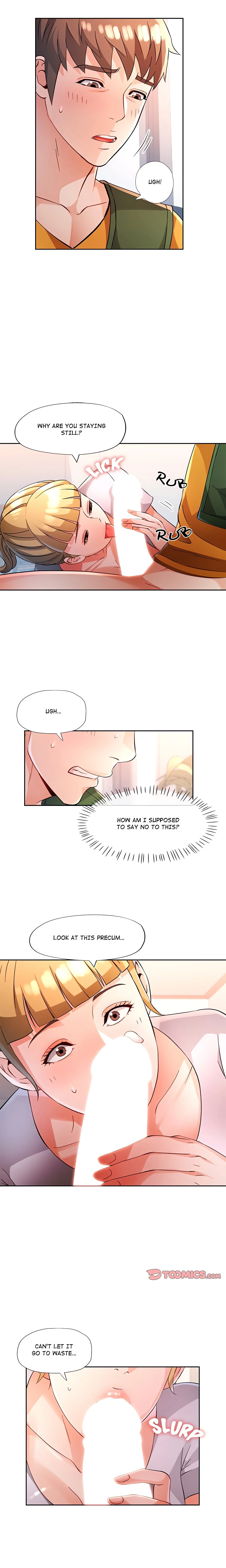 Chapter 70, page 8