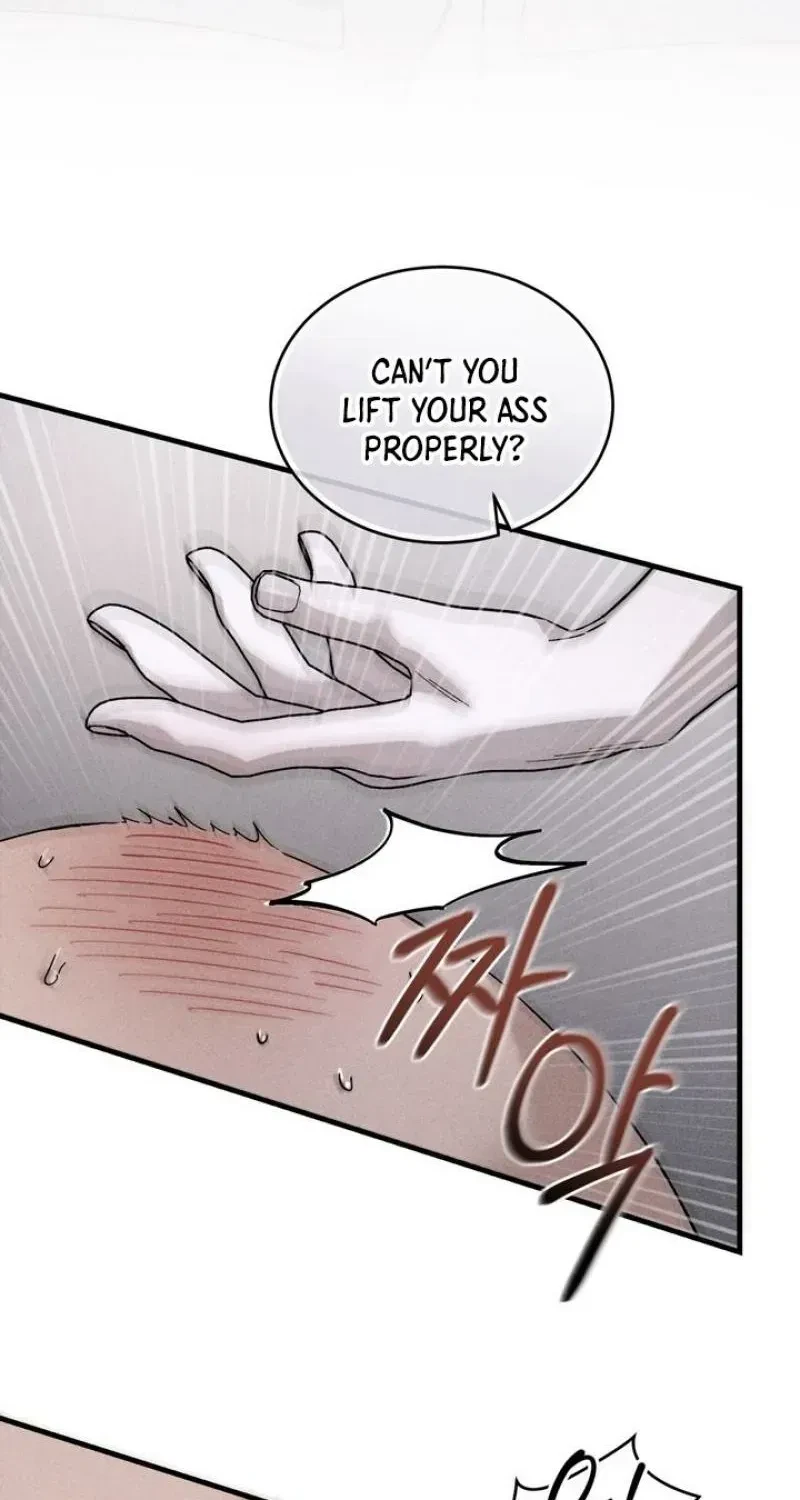 Chapter 8, page 11