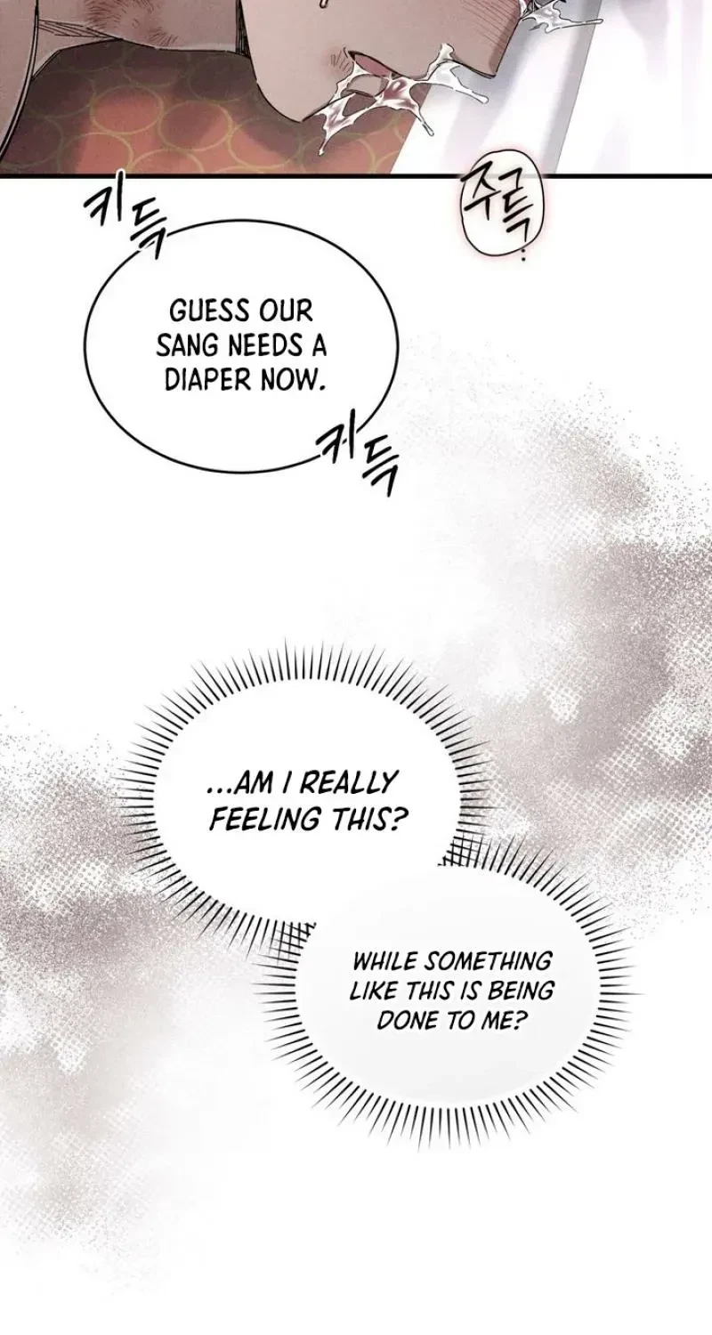 Chapter 8, page 16