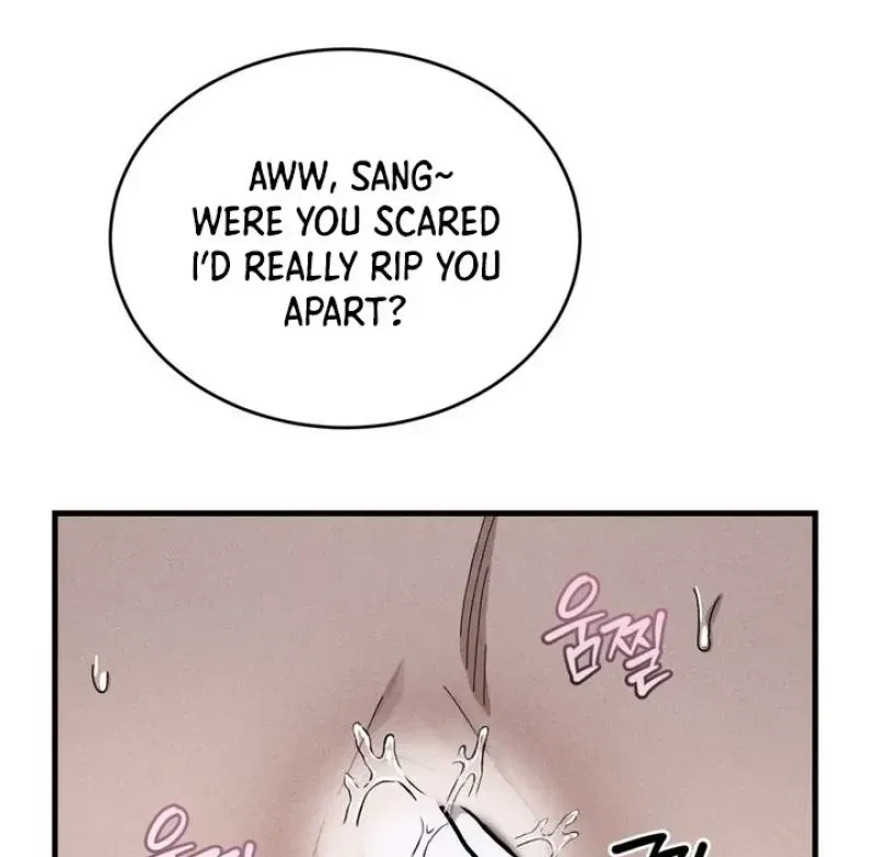 Chapter 8, page 19