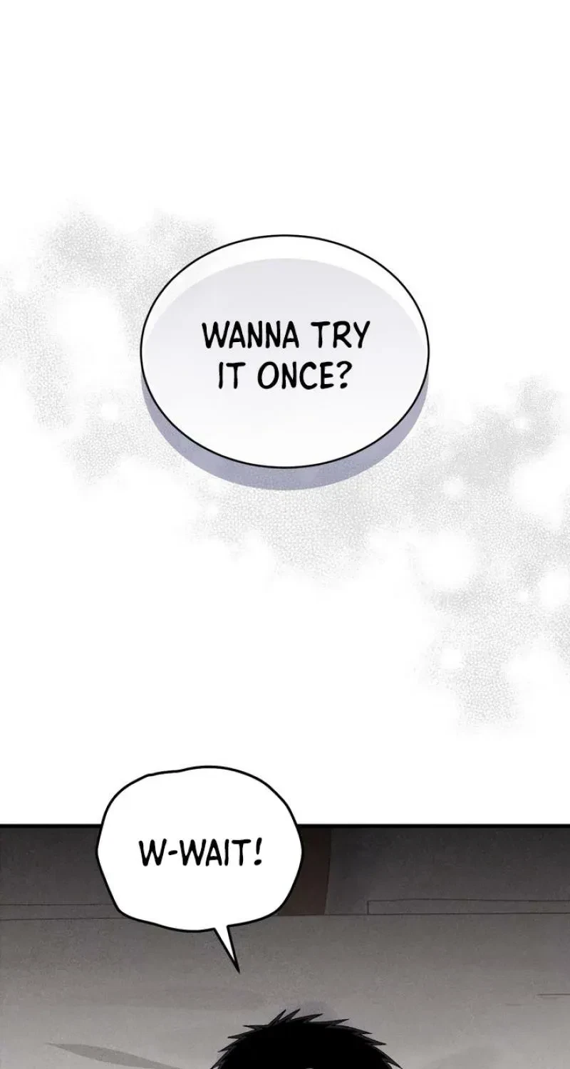 Chapter 8, page 2