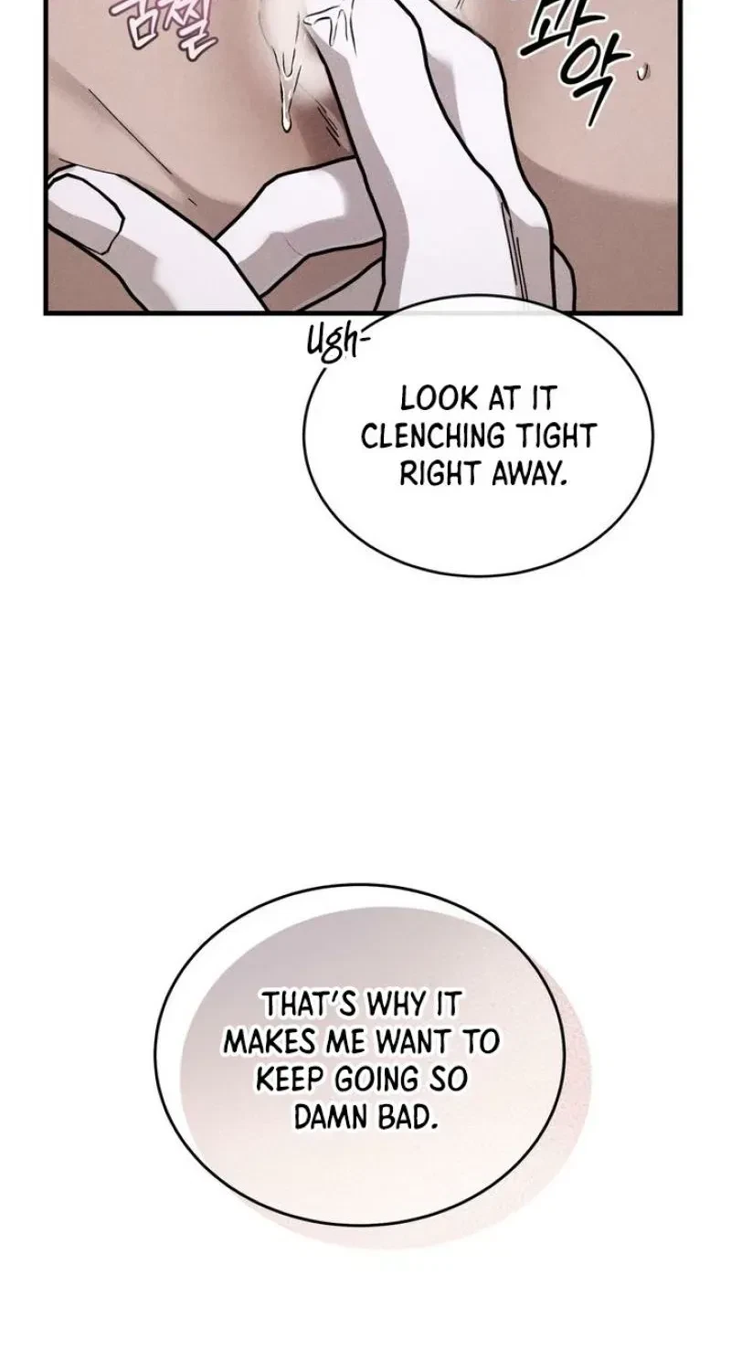 Chapter 8, page 20