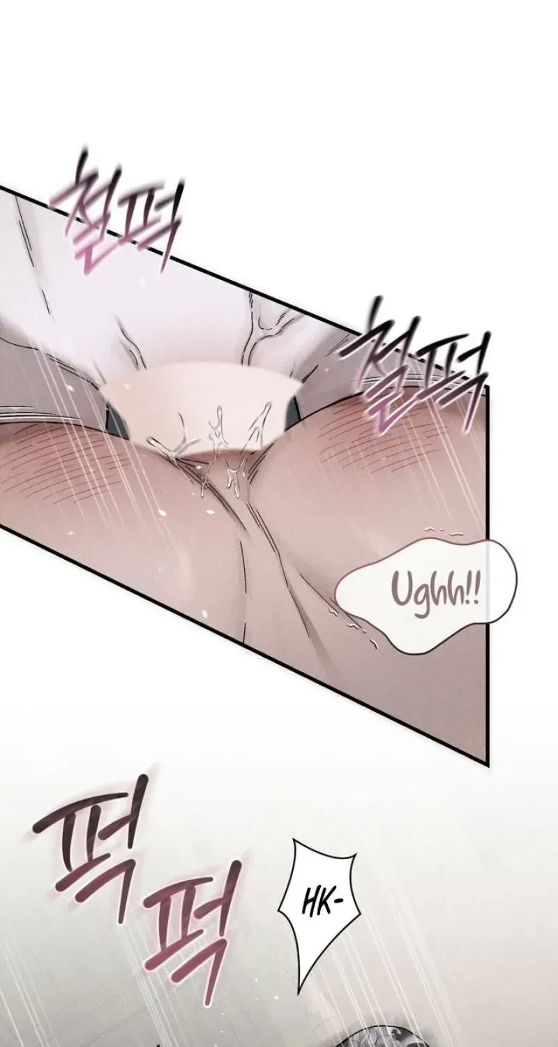 Chapter 8, page 21