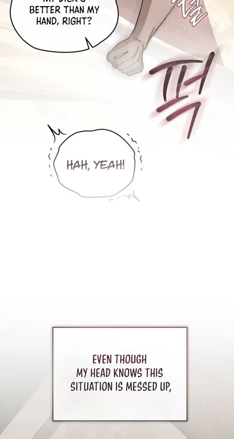 Chapter 8, page 23