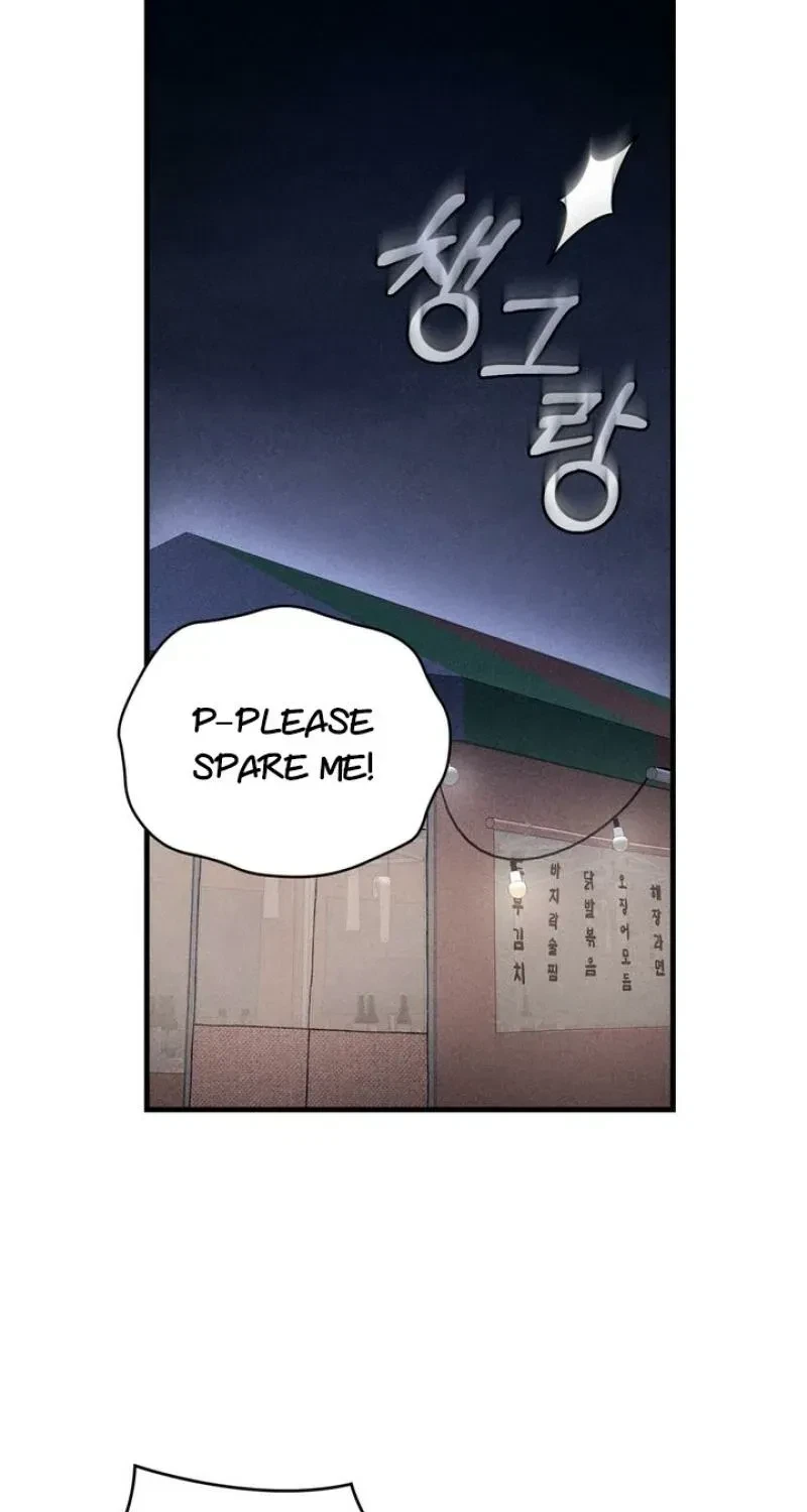 Chapter 8, page 28