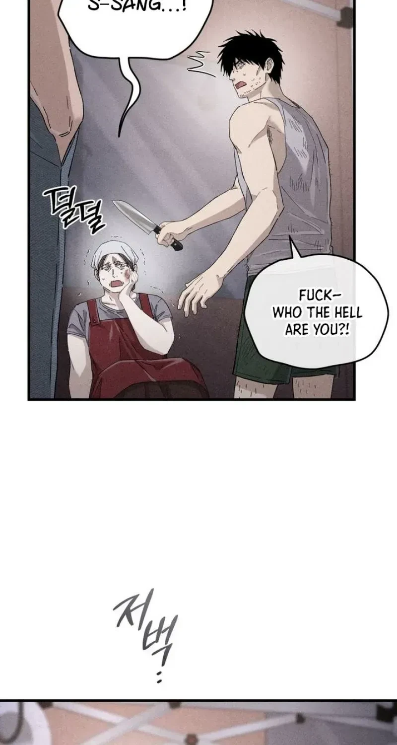 Chapter 8, page 30