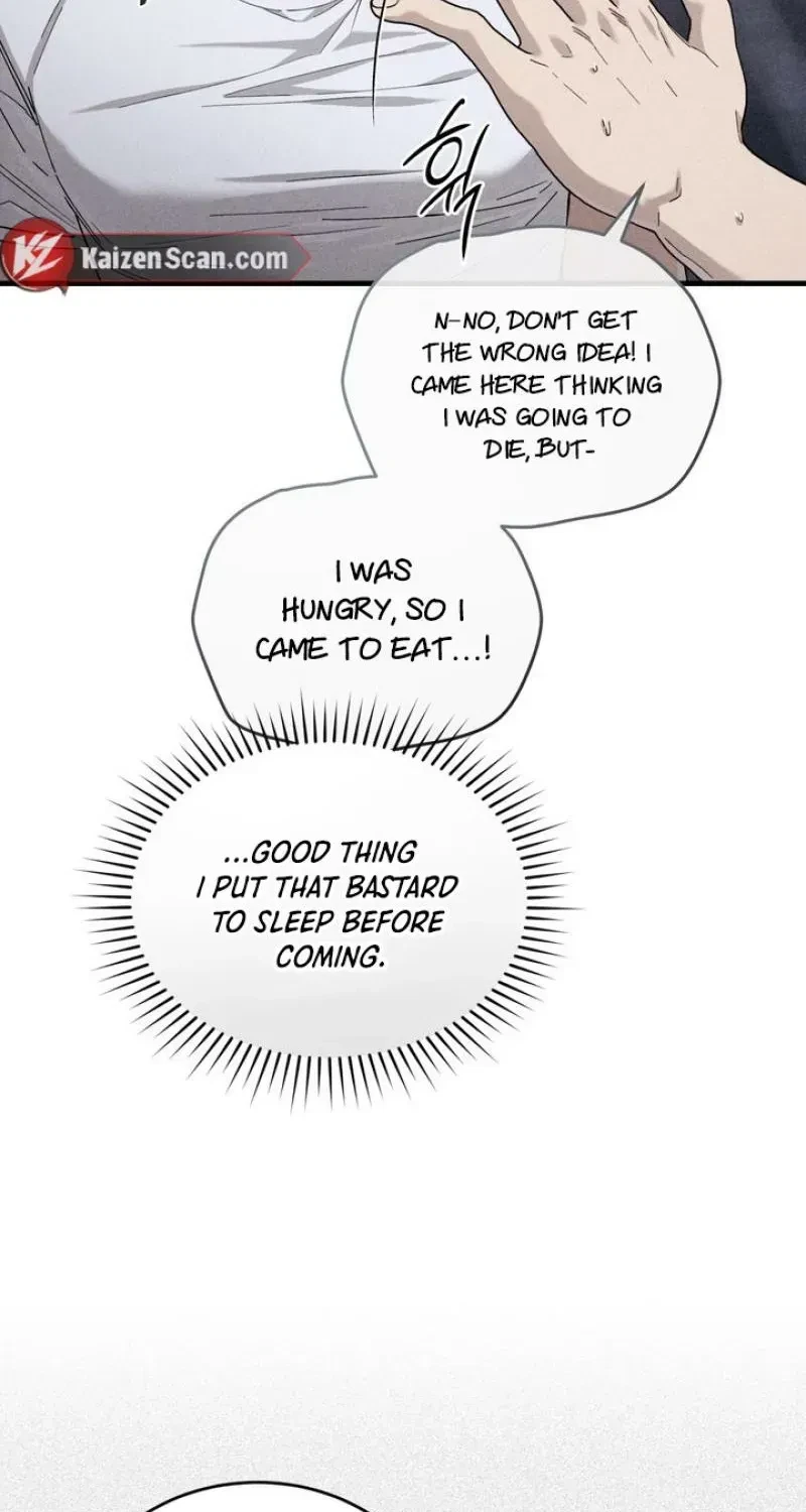 Chapter 8, page 32