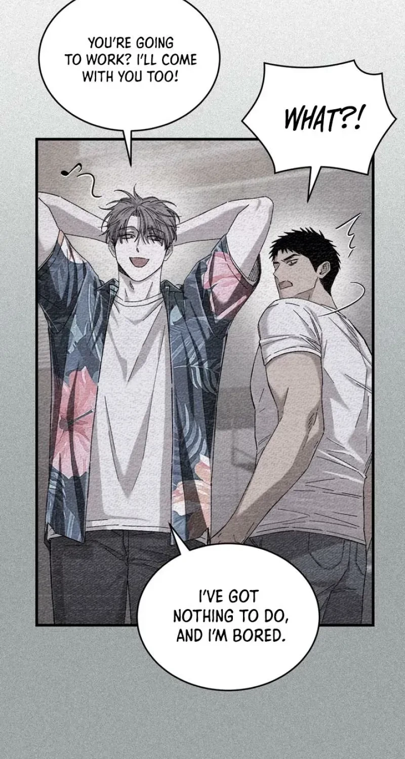 Chapter 8, page 33