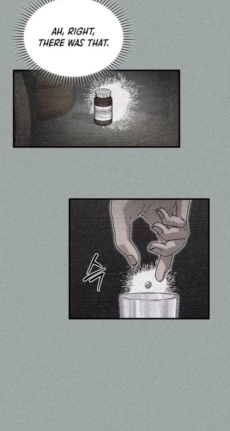 Chapter 8, page 35
