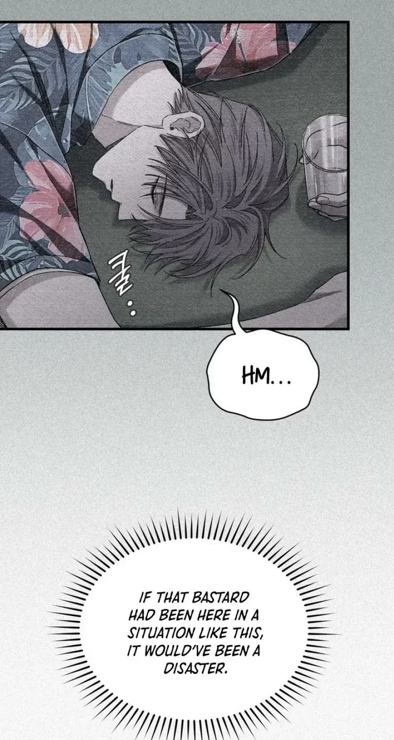 Chapter 8, page 36