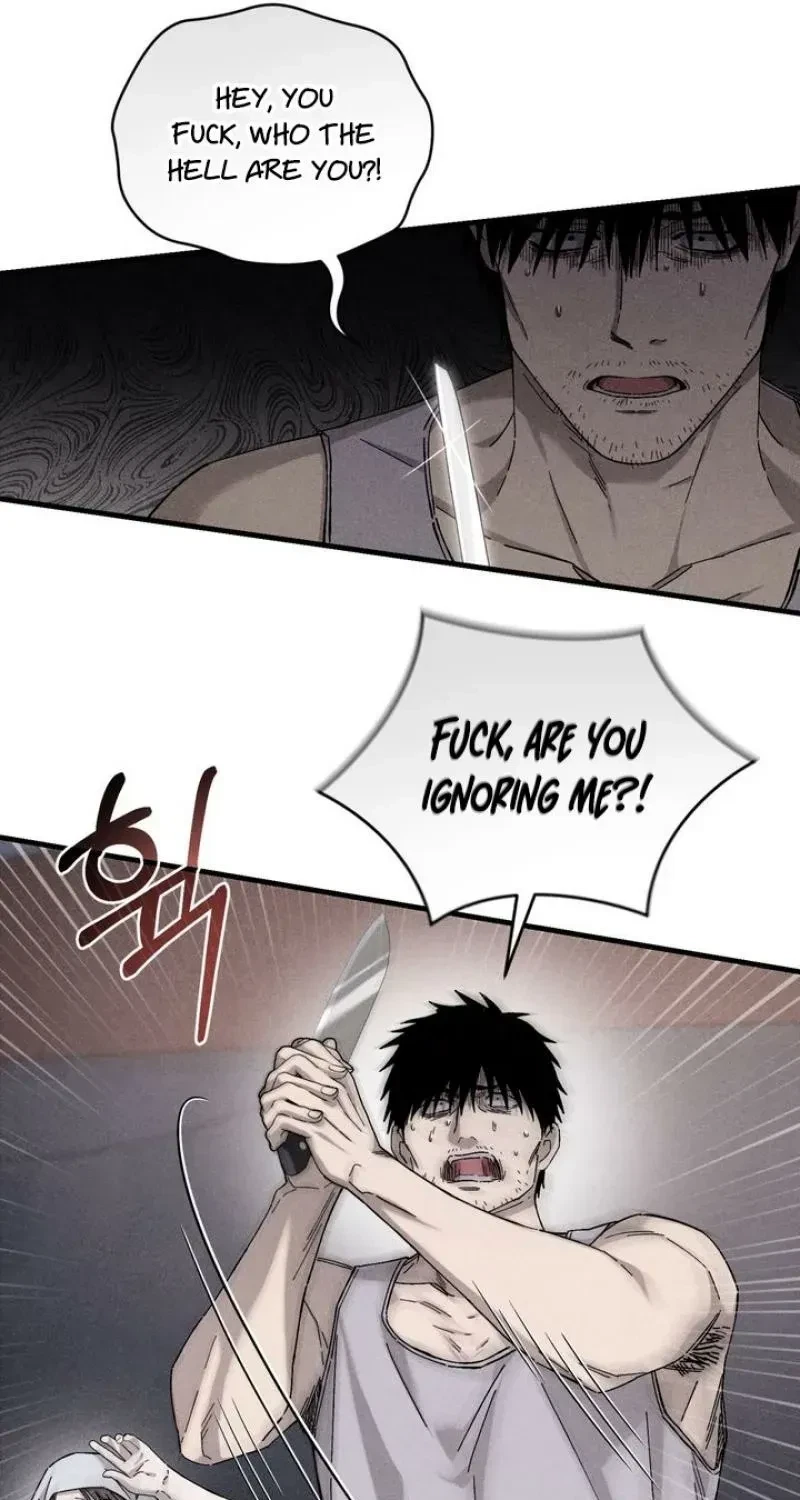 Chapter 8, page 38