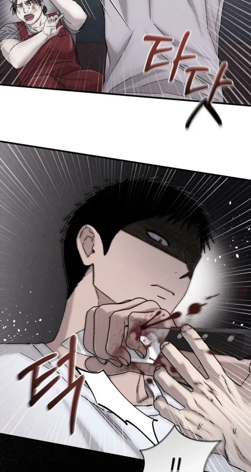 Chapter 8, page 39