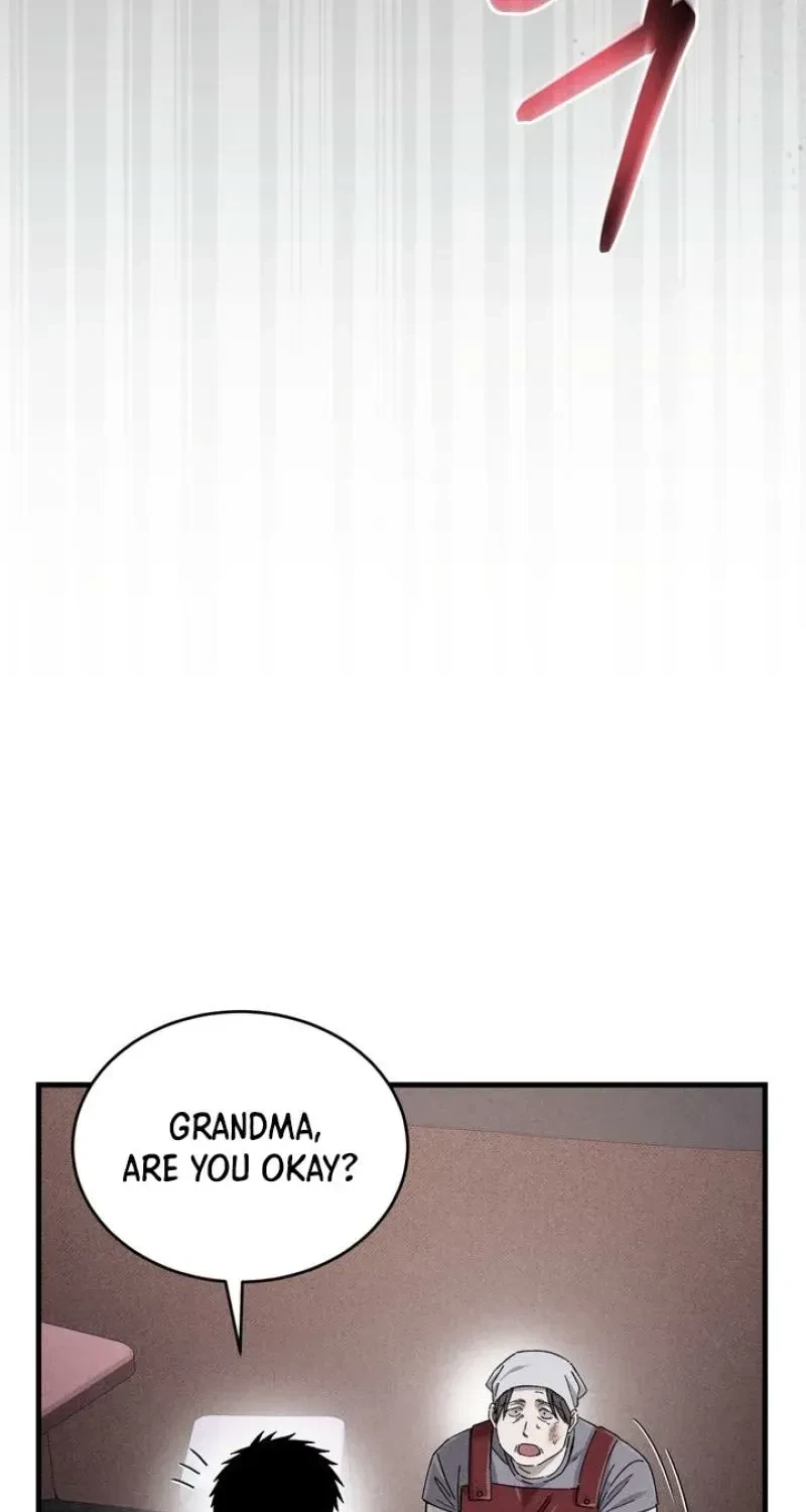 Chapter 8, page 41