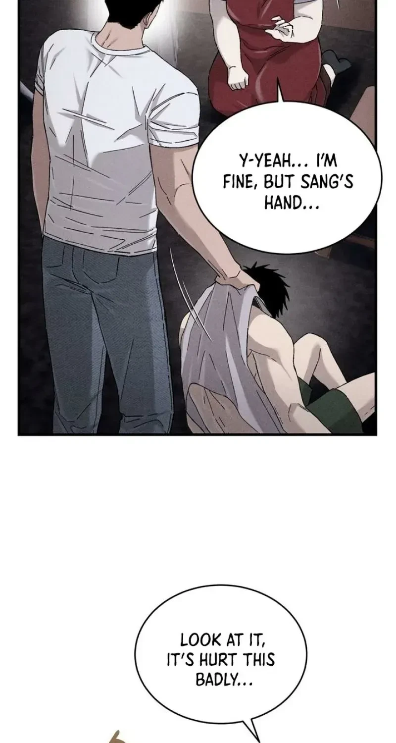 Chapter 8, page 42