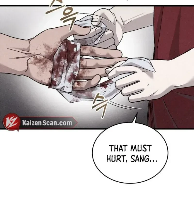 Chapter 8, page 43
