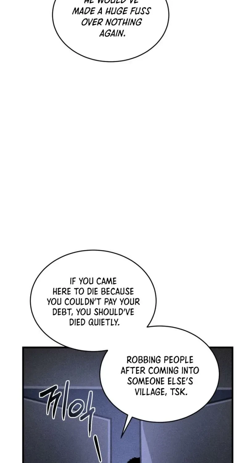 Chapter 8, page 45