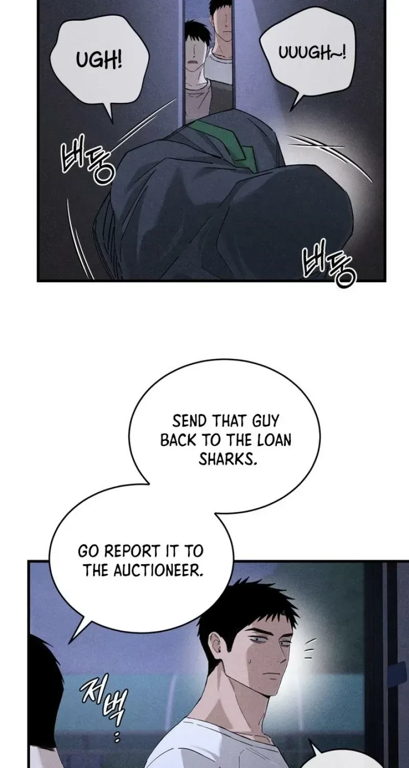 Chapter 8, page 46