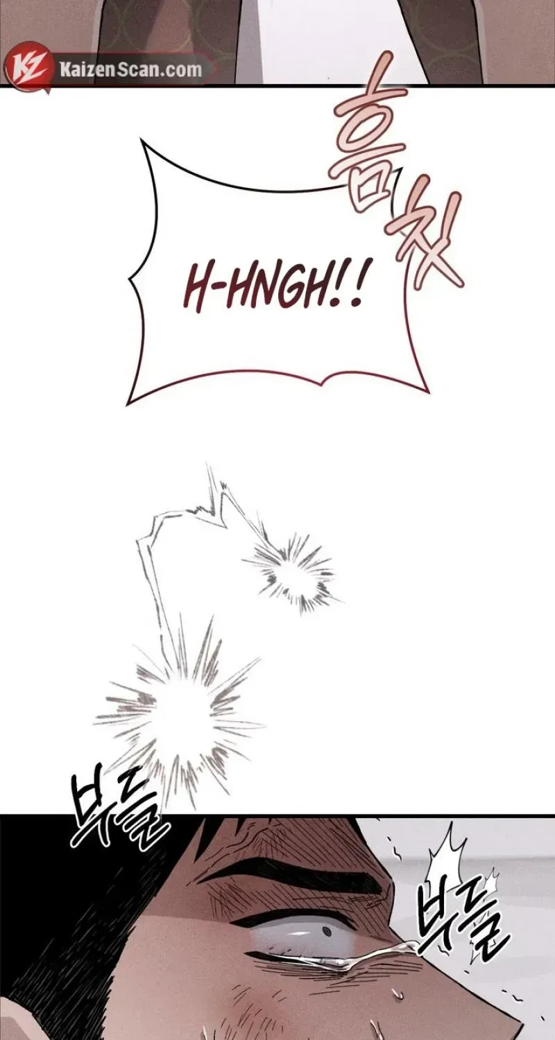 Chapter 8, page 5