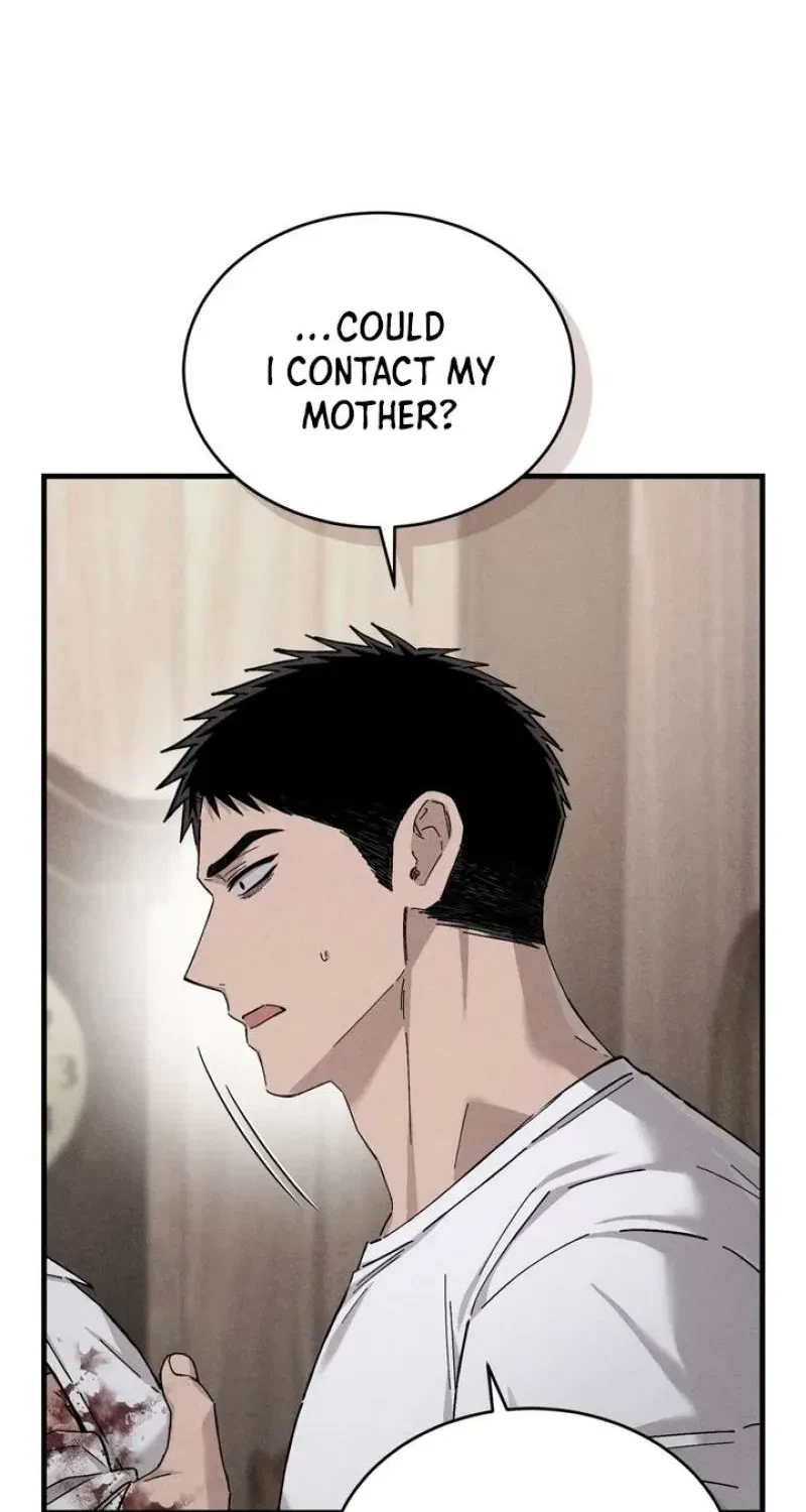 Chapter 8, page 53