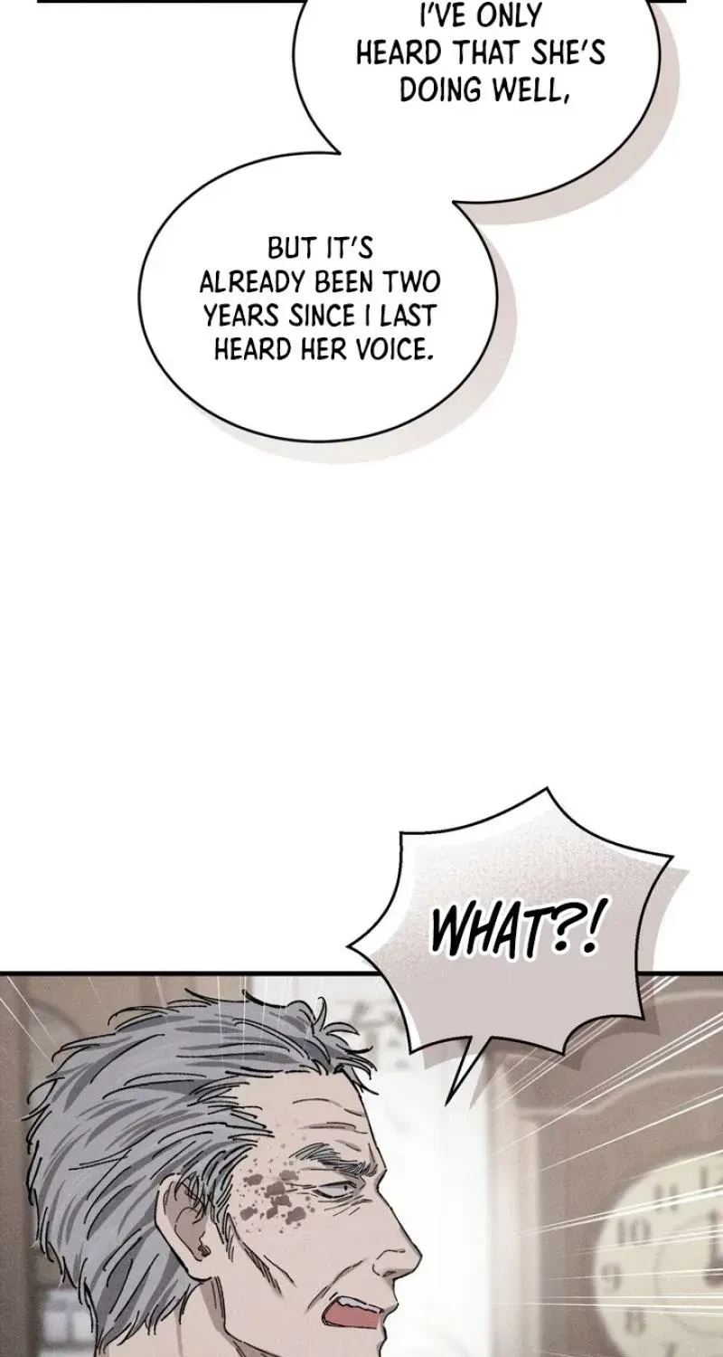 Chapter 8, page 54