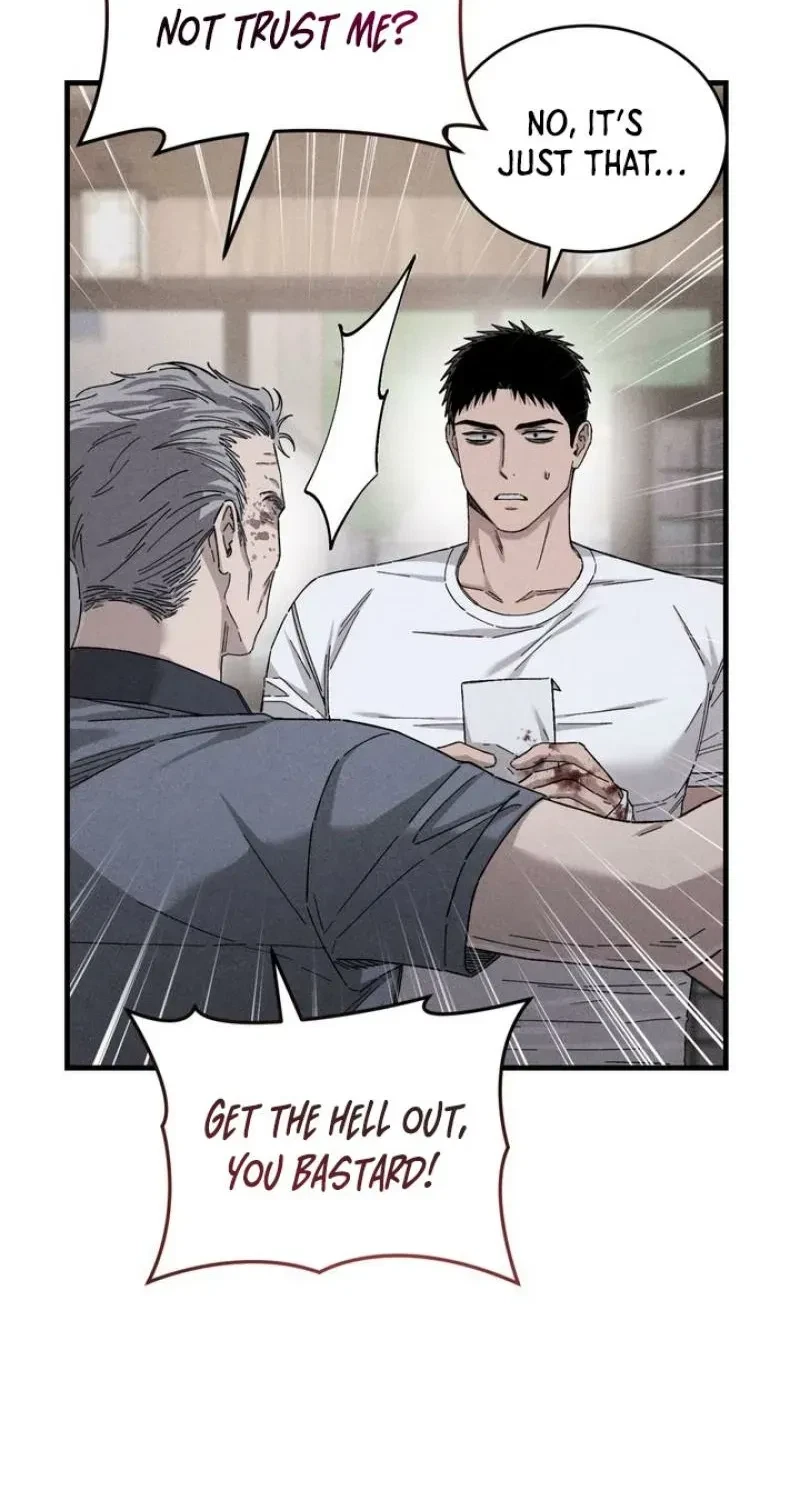 Chapter 8, page 56