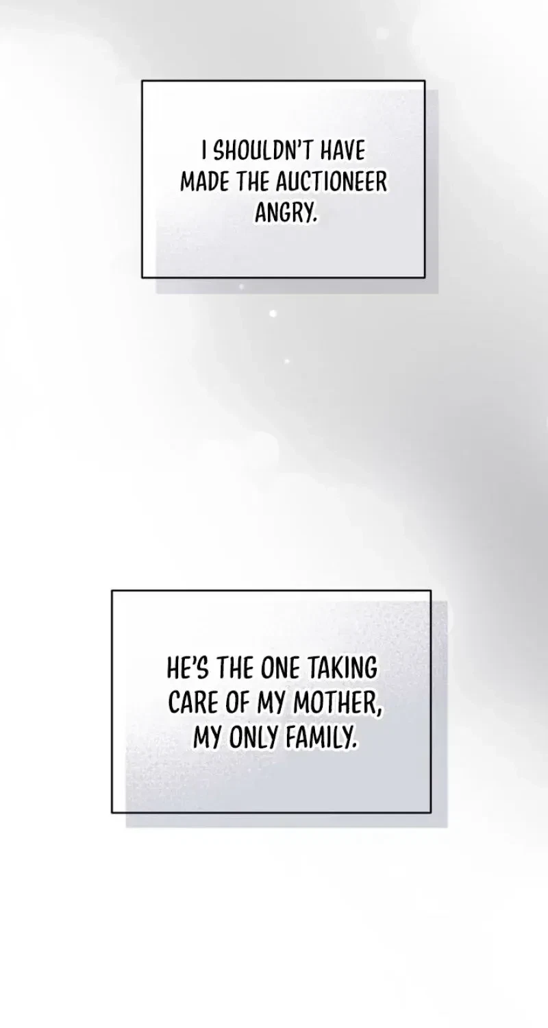 Chapter 8, page 58