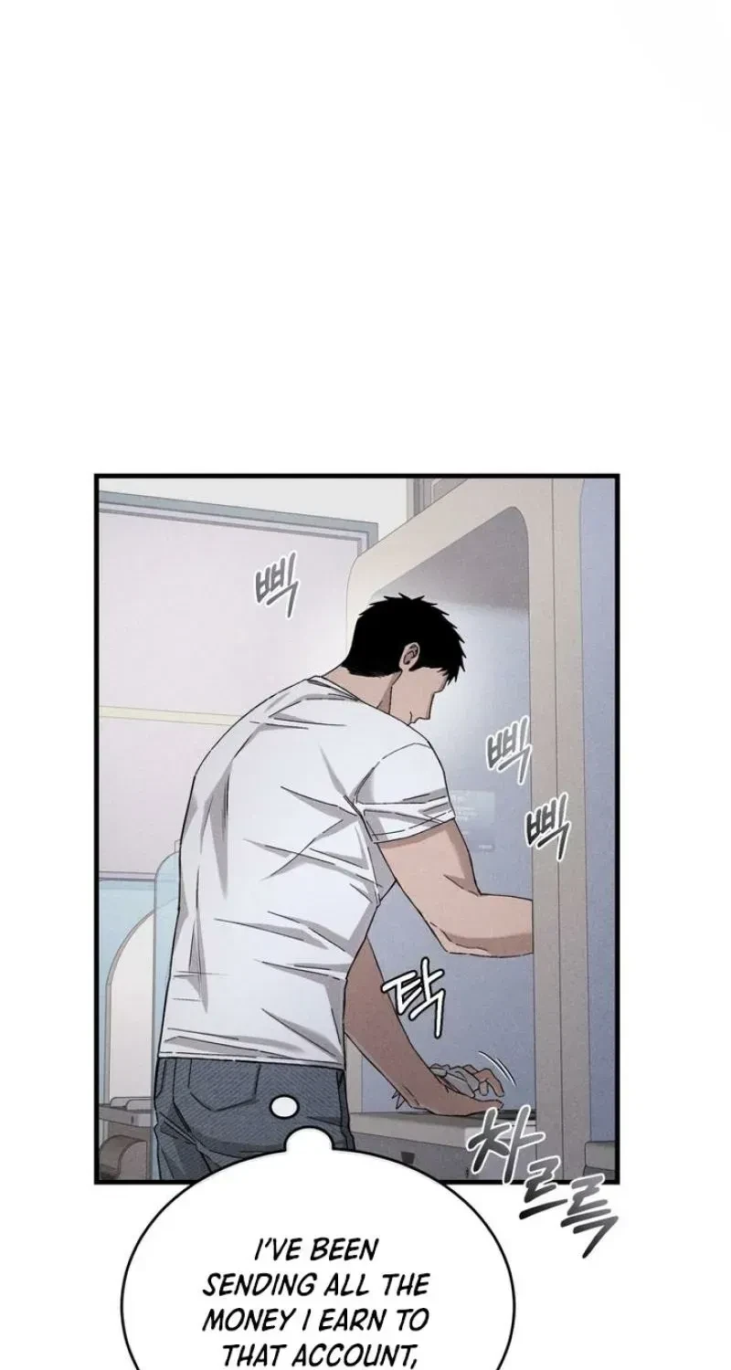 Chapter 8, page 59