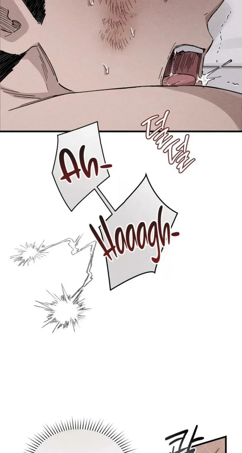 Chapter 8, page 6