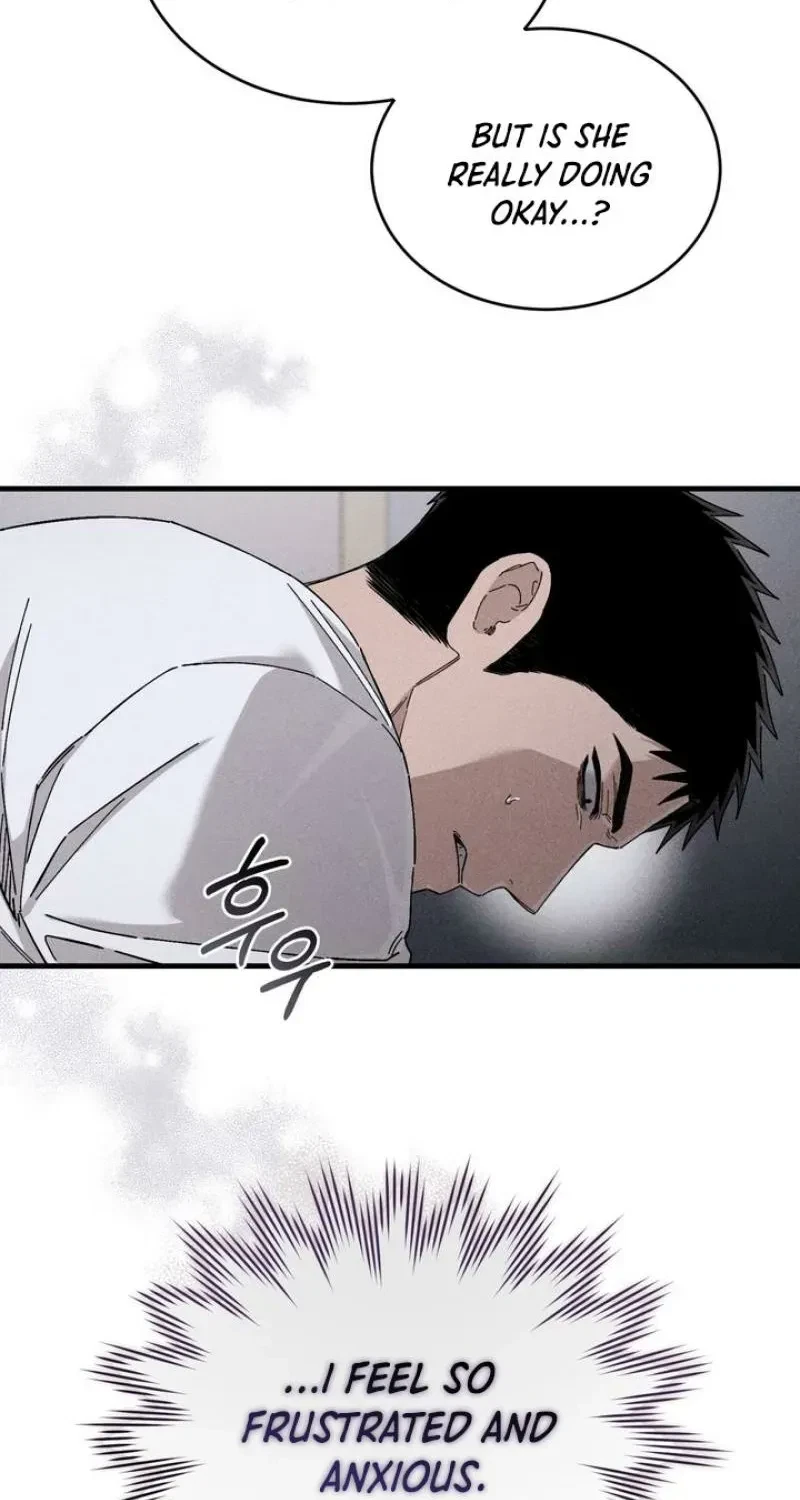 Chapter 8, page 60