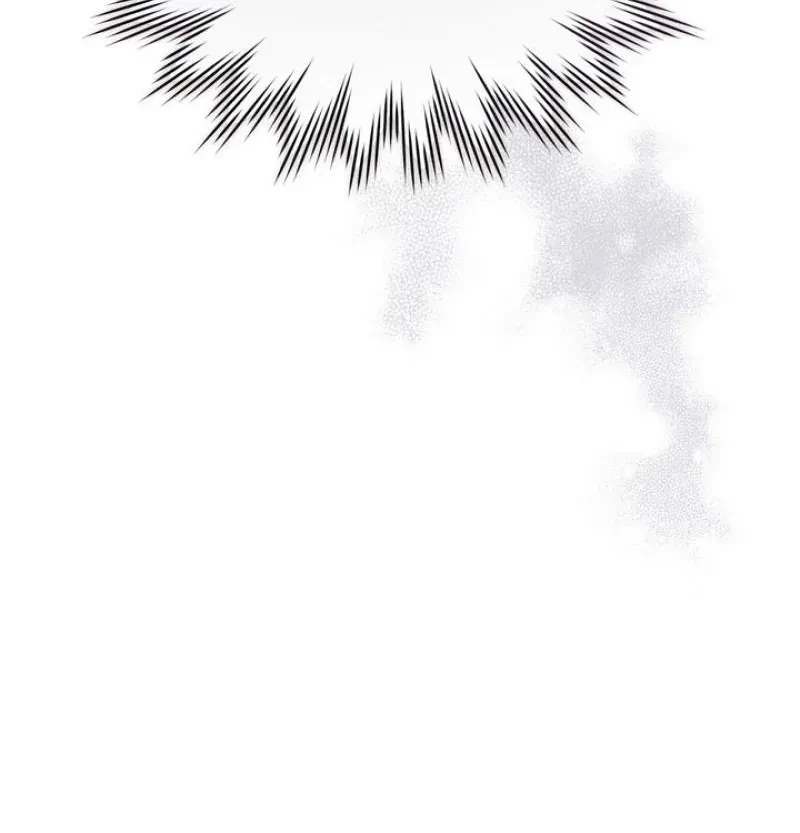 Chapter 8, page 61