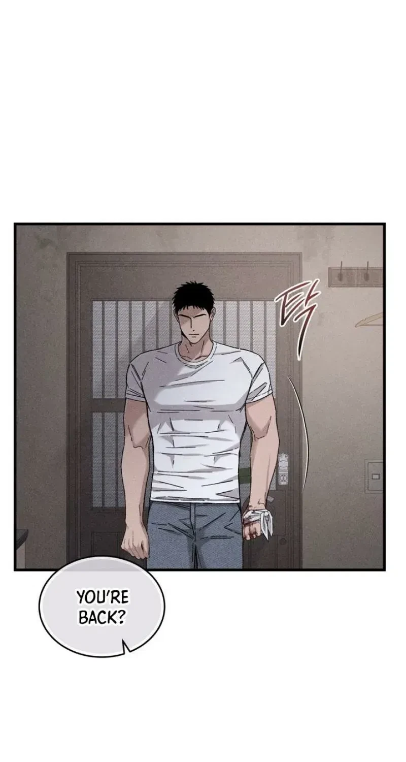 Chapter 8, page 62