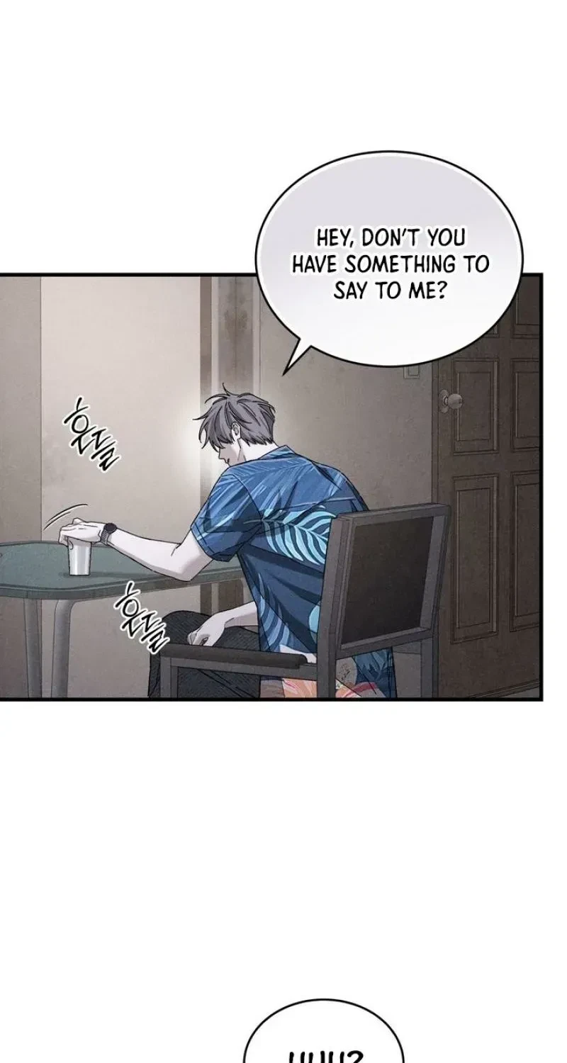Chapter 8, page 63