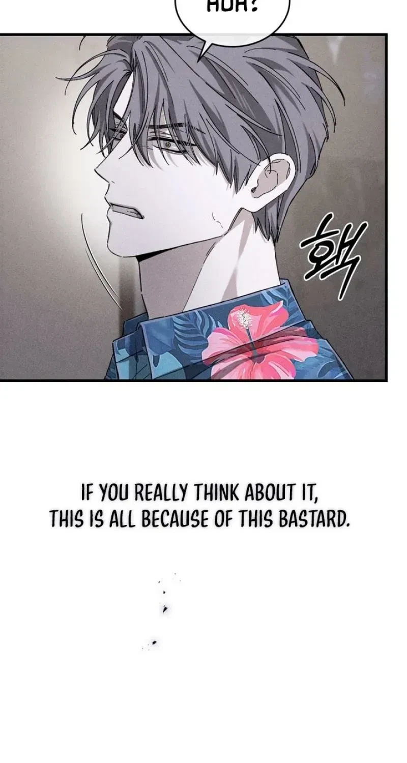 Chapter 8, page 64