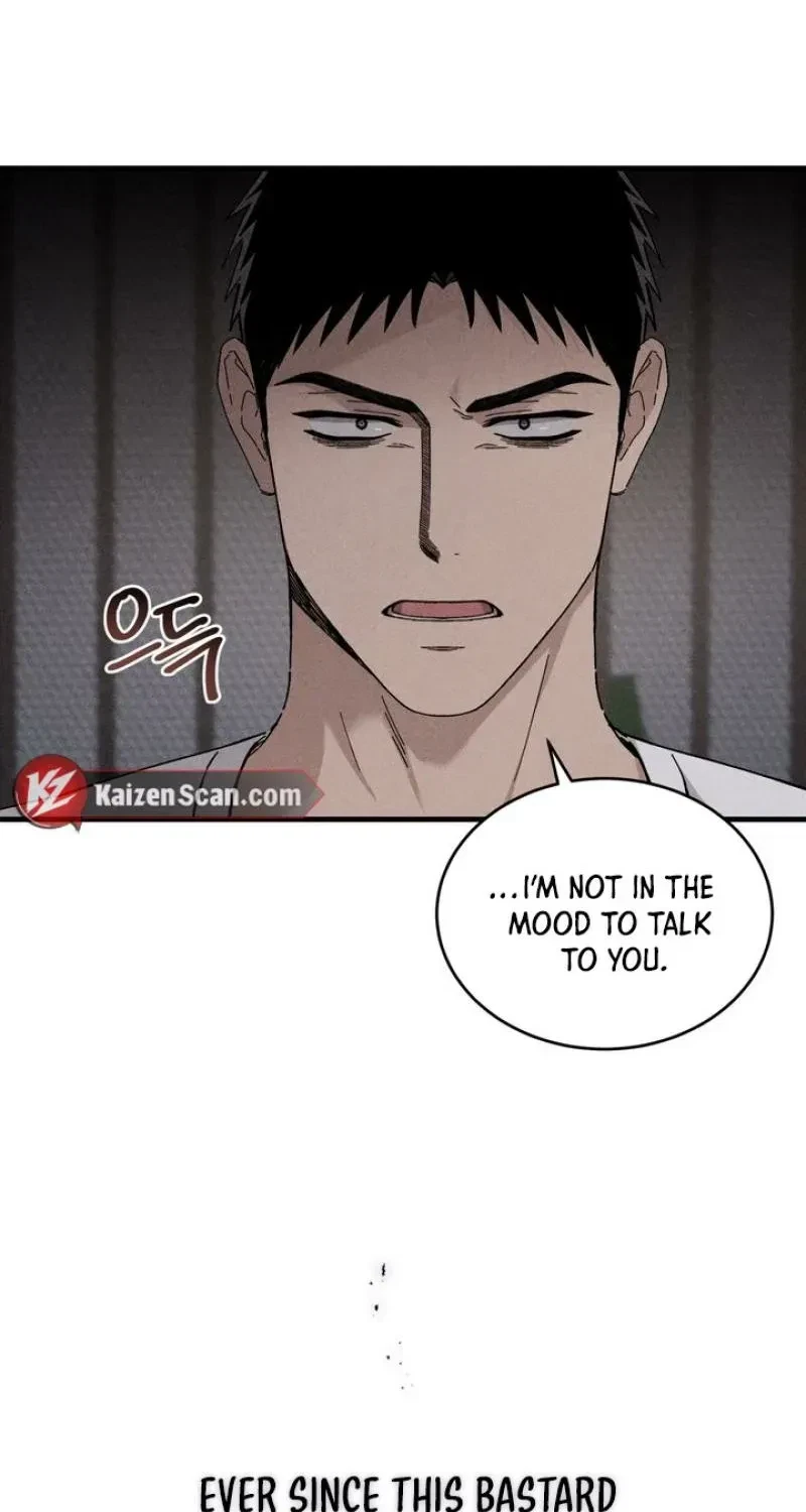 Chapter 8, page 65