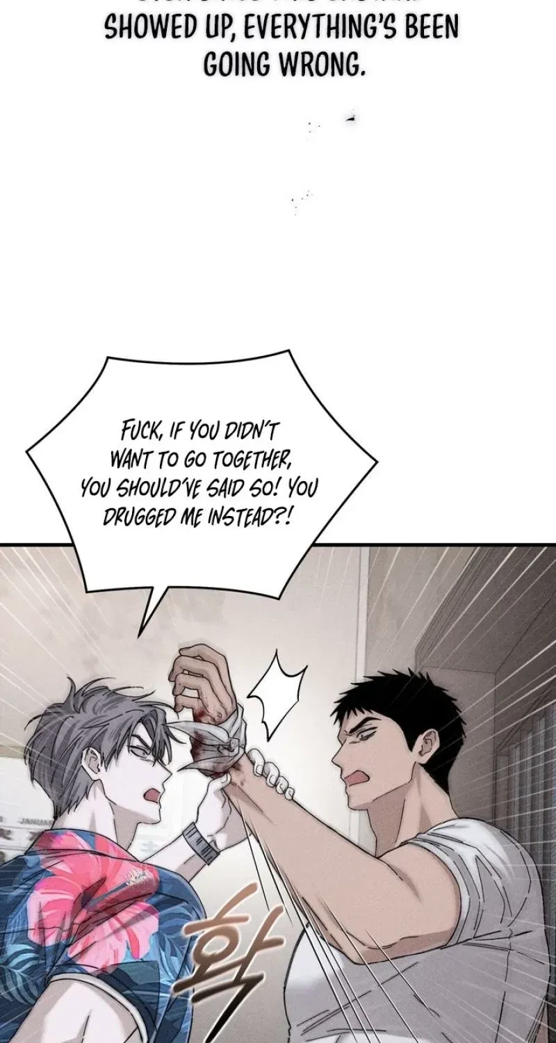 Chapter 8, page 66