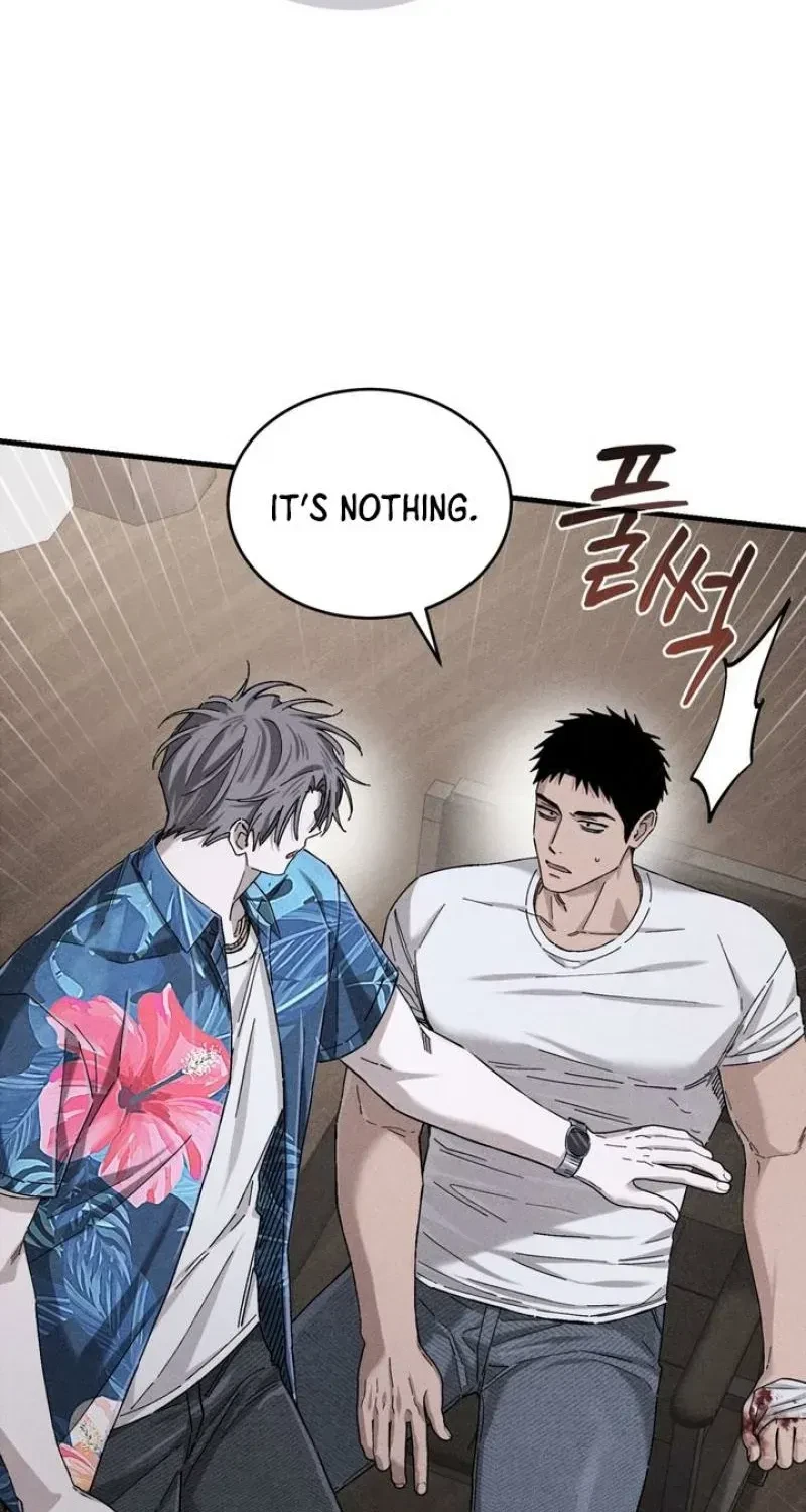 Chapter 8, page 69