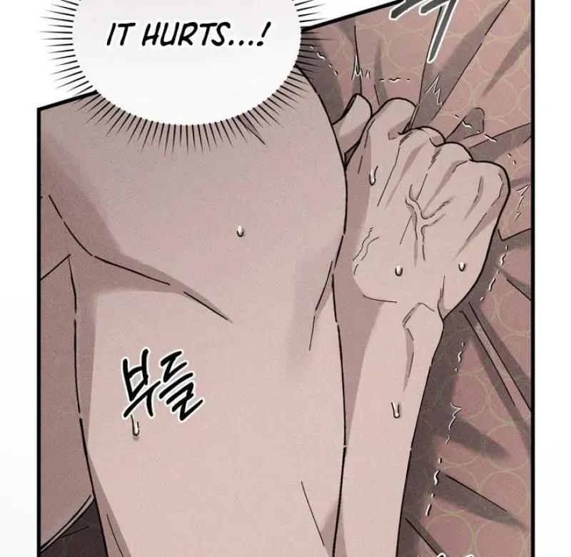 Chapter 8, page 7