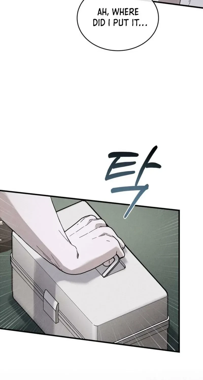 Chapter 8, page 71