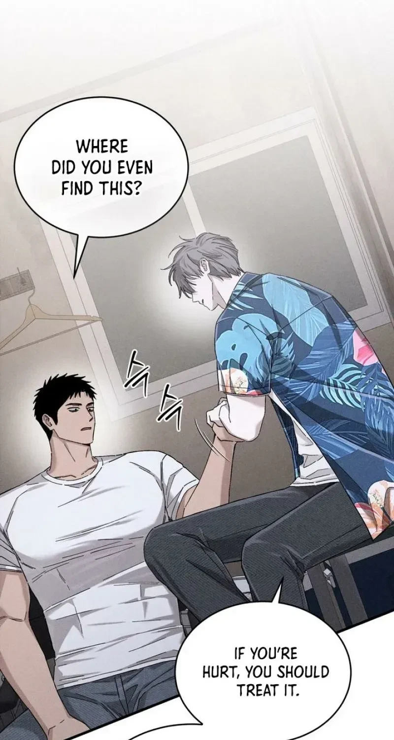 Chapter 8, page 72