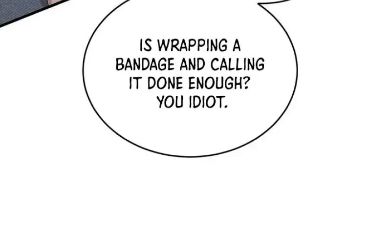 Chapter 8, page 73
